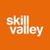 Skillvalley (@skillvalley) Twitter profile photo