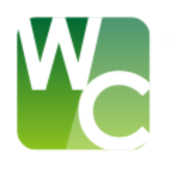 WebCode_net's profile picture. ホームページ作成・WordPress・アプリなどについての議事録であるweb-code公式Twitterです。