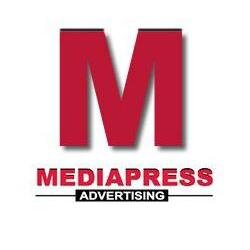 Mediapress Advertising ofera servicii de mica publicitate in ziarele nationale si locale din Romania.