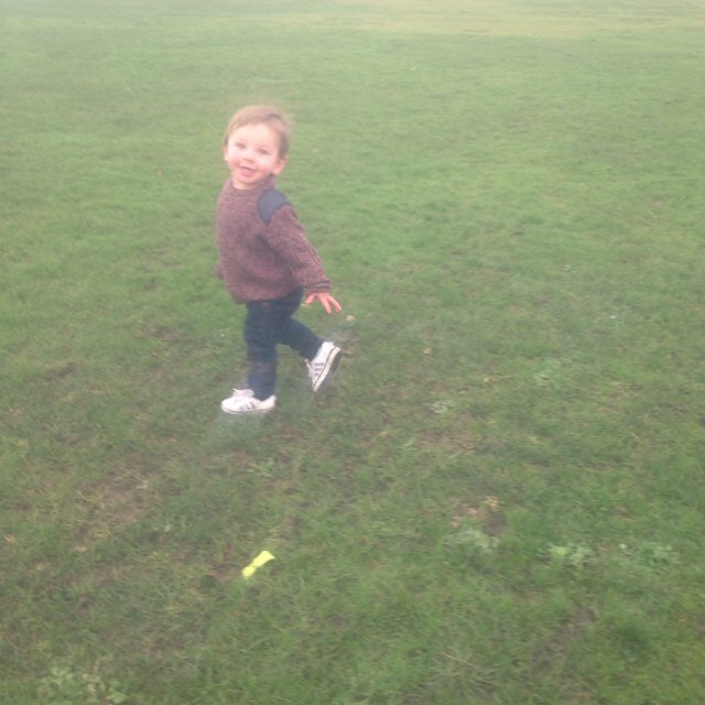 RyanRyanmcd92's profile picture. 