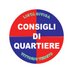 Consigli Quartiere (@cquartiere) Twitter profile photo