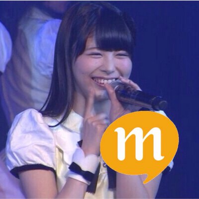 Mixi中川紘美コミュニティ در توییتر スタンド花は桜です 中川紘美卒業公演 Http T Co Echpz8f8tr