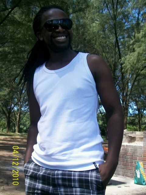 NtobekoSikhakh1's profile picture. 