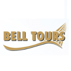Bell Tours, busverhuur, alle vervoer, daguitstappen, citytrips, reizen in België en Europa. #zon #ski #citytrip #VIP #Wifi #coachhire #Touringcar