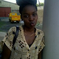 truthful mulenga (@truth1o1) 's Twitter Profile