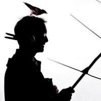 Richard Major (@noisymajor) 's Twitter Profile