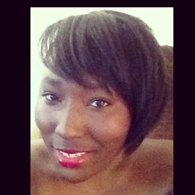 BelleVousUK_D's profile picture. Journalism & PR is ME! LOVER of leopard print, pink Fashion, Beauty, Music and Food. bellevousuk@gmail.com