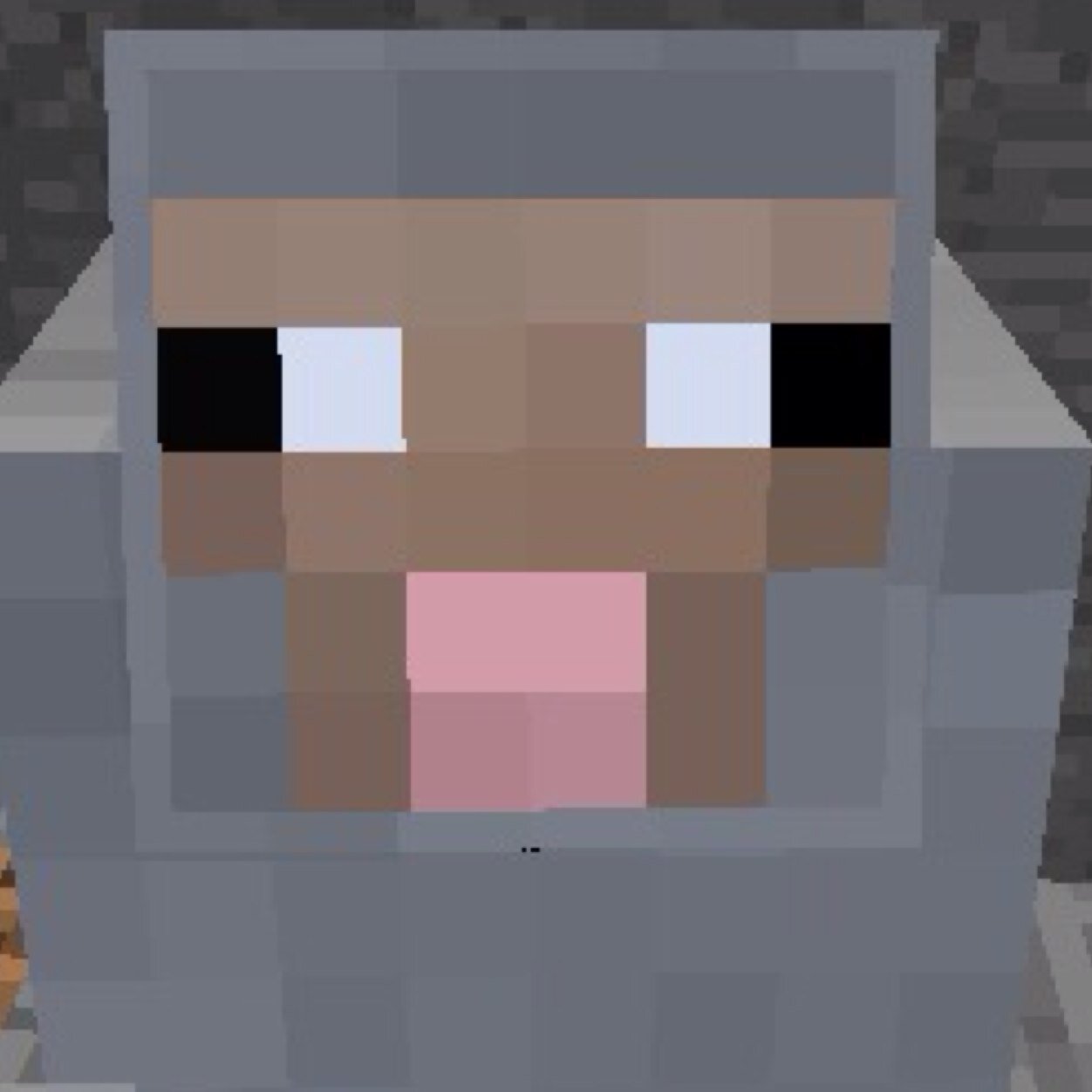 ついにモンハンにはまった〜
マイクラと合わせて情報掲載します！