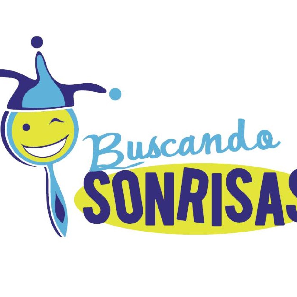 Empresa de animación infantil para todo tipo de celebraciones. Tlf: 679719499 Info@buscandosonrisas.es
