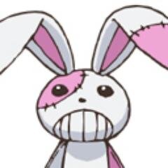 Haganai Anime 本日10 18は 羽瀬川小鳩の誕生日 小鳩ちゅわ ん お誕生日おめでとうー ということで Tv第1期 第2期 Ova2話の全26を収録した 僕は友達が少ない こんぷりーと Blu Ray Box 本日発売 主題歌やキャラソンを収録した はがないせれくと Haganai Anime 本日10 18は 羽瀬川小鳩の誕生日 小鳩ちゅわ ん お誕生日おめでとうー ということで Tv第1期 第2期 Ova2話の全26を収録した 僕は友達が少ない こんぷりーと Blu Ray Box 本日発売 主題歌やキャラソンを収録した はがないせれくと