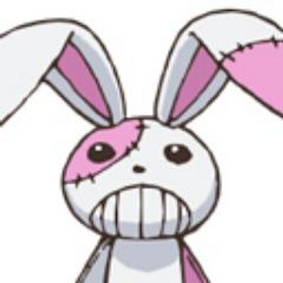 Haganai Anime 愛すべき 隣人部 が帰ってきた アニメ はがない のこんぷりーとblu Ray Boxが ついに登場 Tvシリーズ第1期 第2期 Ova2話の全26を収録 主題歌やキャラソンを収録した はがないせれくと Cd付 T Co X9nn7n04ke Haganai Haganai Anime 愛すべき 隣人部 が帰ってきた アニメ はがない のこんぷりーとblu Ray Boxが ついに登場 Tvシリーズ第1期 第2期 Ova2話の全26を収録 主題歌やキャラソンを収録した はがないせれくと Cd付 T Co X9nn7n04ke Haganai