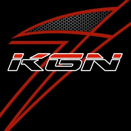 KuganPadelcom's profile picture. Kugan, la nueva marca fabricante de productos para el padel. Con los productos KUGAN jugar al padel se convertirá en una experiencia de otra dimensión