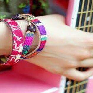 fatima♡