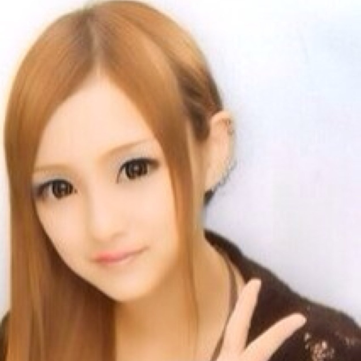 CLUB大好き♫