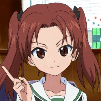 角谷杏 anananko Twitter 角谷杏 anananko Twitter
