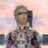DearUncleHermit's profile image