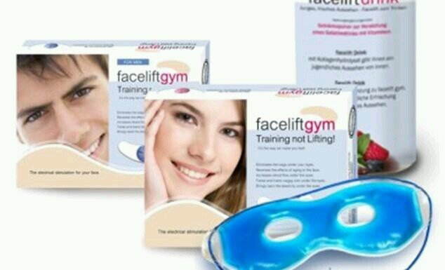 mensfacemask's profile picture. Reviewing the best in men's skin care products and offering the best deals and discounts to save you more when looking good!