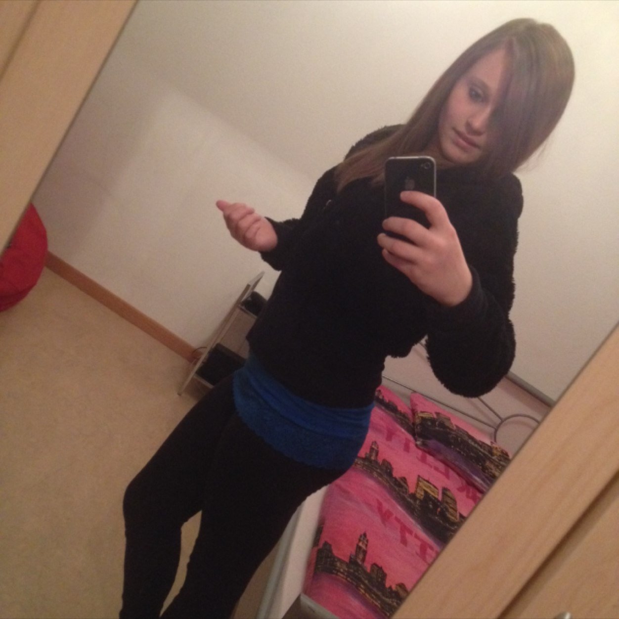 selinacera's profile picture. Follow me and i follow back!!! / Hipsta please / say fuck you and smile / dance is my live / Yolo / love my friends / Crazy live