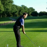 Brandon petch (@petchbran) 's Twitter Profile