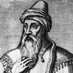mehmet fatih yılmaz (@y_mehmetfatih) Twitter profile photo