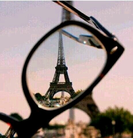 7kaya_Mon's profile picture. 