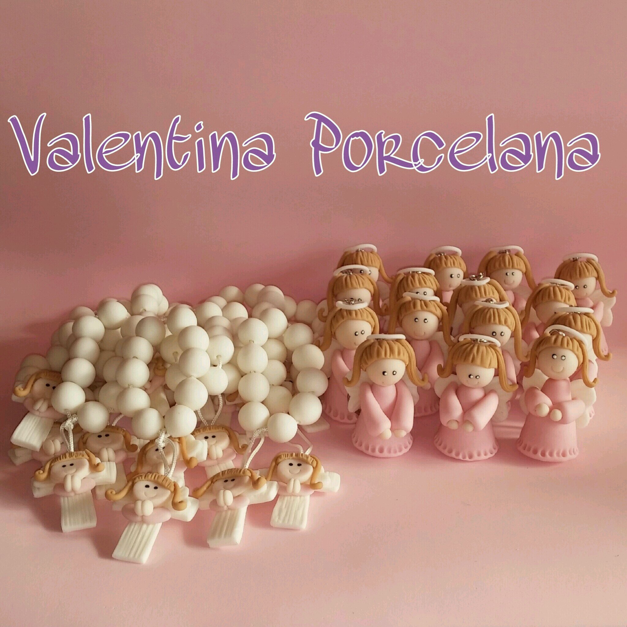 Recuerdos para bautizos, baby shower, comuniones, próximamente matrimonios, regalos en porcelana fría, cuadros frascos, lámparas, etc.....