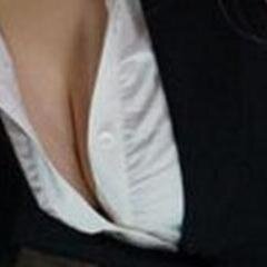 hoikusireina's profile picture. ども、関西でレイヤーやってる澪那です。
ＨＣＵＰで保育士もやってます＞＜