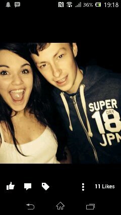 Neil_Hayden's profile picture. 