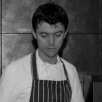 William Curley MCA (@william_curley) 's Twitter Profile Photo William Curley MCA (@william_curley) 's Twitter Profile Photo