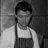 William_Curley's profile image