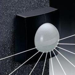 PIRMotionSensor's profile picture. 