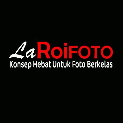Konsep Hebat Untuk Foto Berkelas