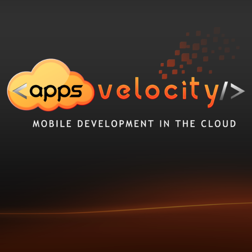 Prototype backend and APIs with a mobile app for developers : #mBaas #API #PHP #MySQL #mongoDB #Yiiframework #nodeJS