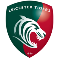 A group of @LeicesterTigers supporters in #York. We get together to watch games @oneills_york & travel down to Welford Road. Tweets by @joesotl & @B9Helen