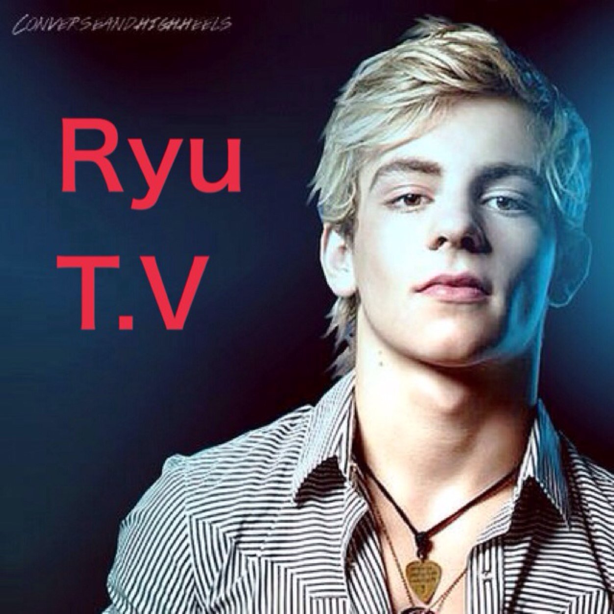 どうも！RyuT.V!編集長の龍介です。 YouTubeのRyuT.V!.チャンネル登録お願いします。 尊敬するYouTuberはyurameさんとハニーさんです。よろしくお願いします。