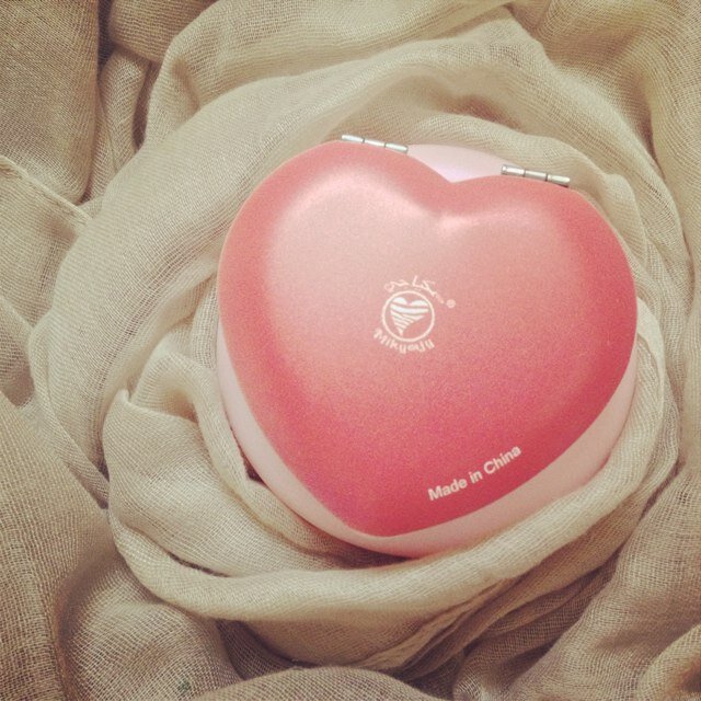 sosomhk2's profile picture. soso