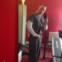 john annand - @johnannan1979 - Twitter