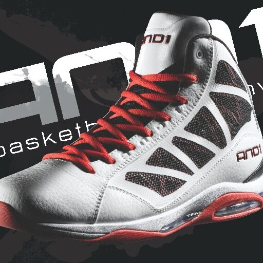 professor basketball shoes