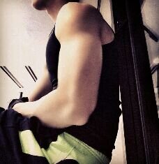 Real Ava | 22 yo | Jawa Timur | Dont make it seriously.....