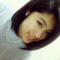 akari (@am02173) 's Twitter Profile