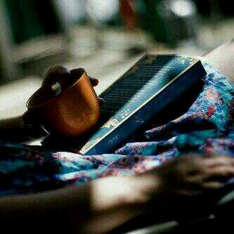 ‏‏‏ربااااه..لطفك بي ♡..سبحان الله وبحمده سبحان الله العظيم ..عذرا ياجنس آدم الخاص ممنوع