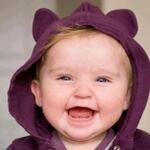 @MrsFantasticSR and @TheRubberOne 's son and twin brother of @xEveRichards . I love my parents and little sissy so much! [Marvel RP]