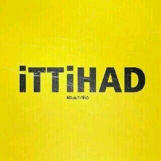 ﻟﺂ ﺂلهٌ ﺂﻟﺂ ﺂﻟله .. ♡