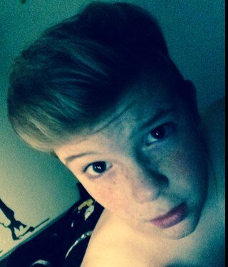 Just a guy who plays ps4. Why are people such dicks?