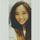 Rachel Yao - @racheljulianaaa - Twitter
