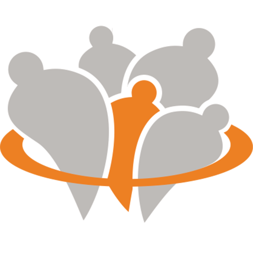 VacatureBoard, de nieuwe brede vacaturebank met ambitie, net als u. @VB_Consultancy is een account beheert door @VacatureBoard (Consultant, Consultancy)