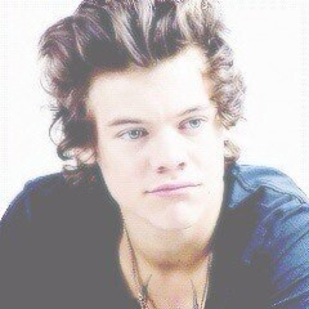 @blushyziall