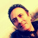 Sergio Greco - @sergiosummer61 - Twitter