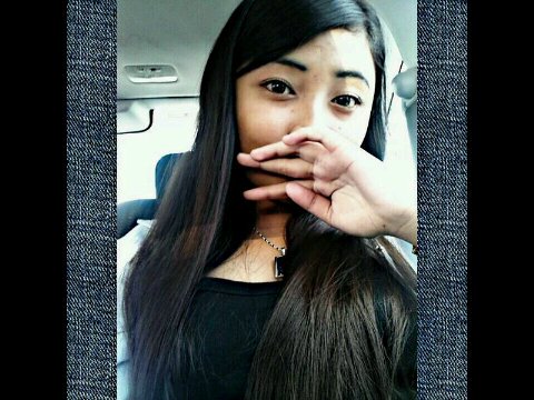 AyueRustam's profile picture. 