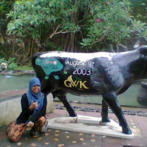 Allah
 | mamah,ibu, bapa, adik, | Genesis medicare VHS | DIAGNOSTIC | Healthy 
analyst |  Fighting | Awali Basmallah Akhiri Hamdallah | :)